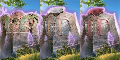 Cosmetic Armor : r/BaldursGate3 .
